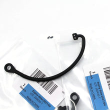 Load image into Gallery viewer, VW Fuel Cap Tether Retaining Strap - Golf Caddy Polo VOLKSWAGEN SKODA AUDI Packaging