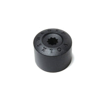 Load image into Gallery viewer, Image of single VW Volkswagen Wheel Nut Bolt Cover Caps