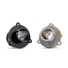 Load image into Gallery viewer, FKN Turbo Muffler Delete 1.8T/2.0T EA888.3 VW AUDI SKODA