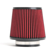 Load image into Gallery viewer, image of-fkn-performance-vw-mk7-gti-golf-r-airfilter