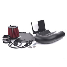 Load image into Gallery viewer, Performance FKN Intake 2.0T TSI (EA888.3) – VW MK7 GTI & MK7R GOLF S3 SKODA
