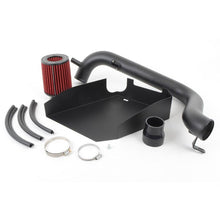 Load image into Gallery viewer, Image of MK5 GTi Mk6 R FKN Cold Air Intake CAI unboxed