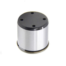 Load image into Gallery viewer, High Pressure VW FSI 2.0T Fuel Pump Cam Follower FKNPerformance