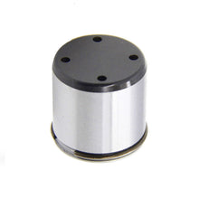 Load image into Gallery viewer, High Pressure VW FSI 2.0T Fuel Pump Cam Follower