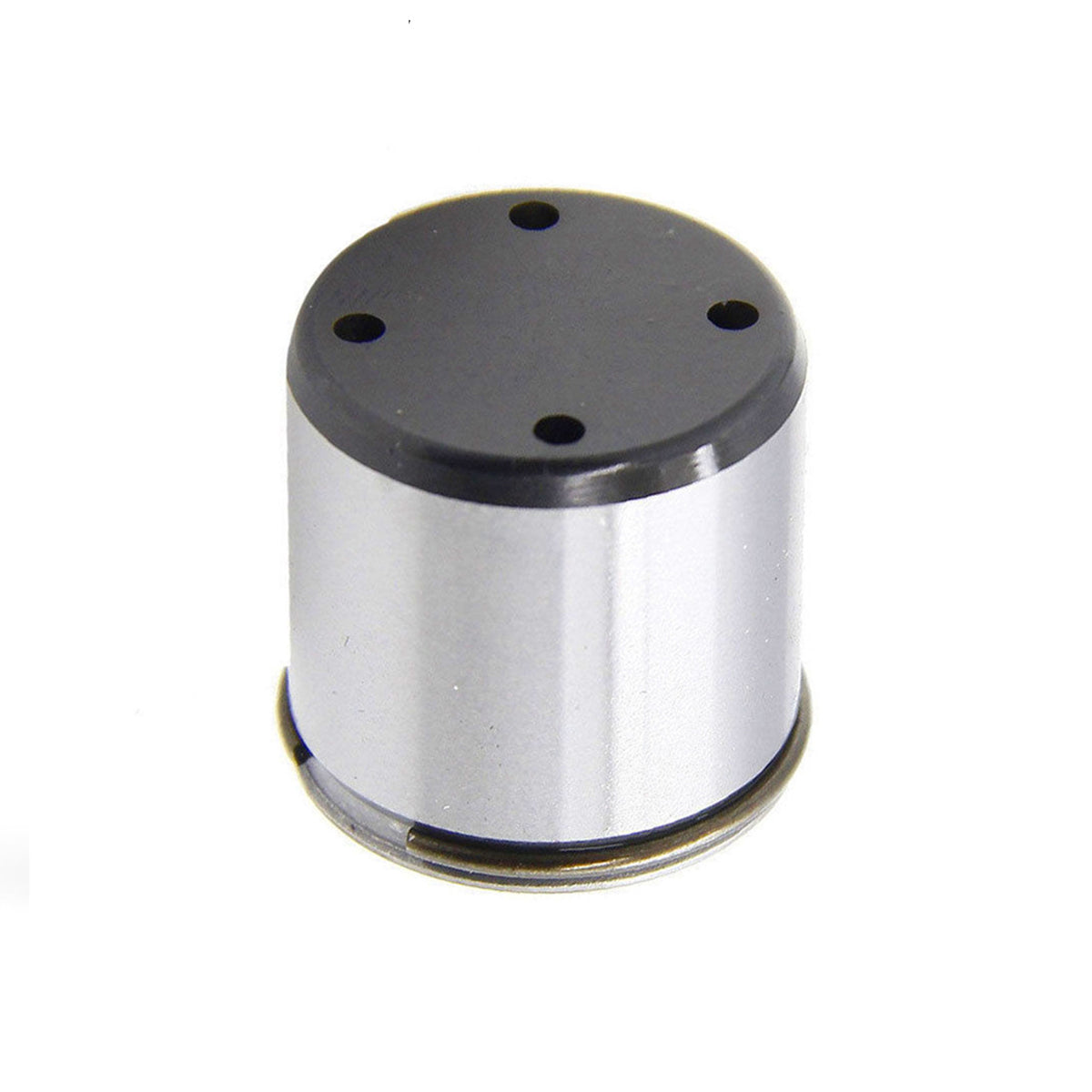 High Pressure VW FSI 2.0T Fuel Pump Cam Follower FKNPerformance