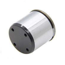 Load image into Gallery viewer, High Pressure VW FSI 2.0T Fuel Pump Cam Follower