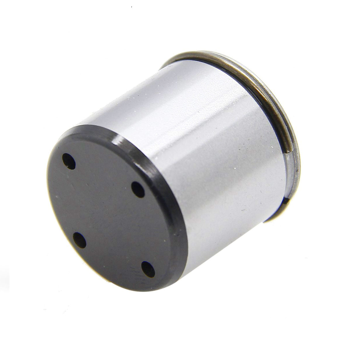 High Pressure VW FSI 2.0T Fuel Pump Cam Follower FKNPerformance