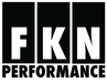 Fkn Performance Australia Logo