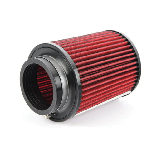 unboxed replacement mk5 gti mk6r air filter