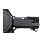EA888 Gen1&2 PCV Oil Separator 06H103495AJ VW Audi Engine Crankcase Ventilation Valve on a white background