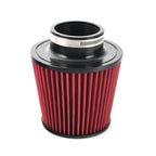 Unboxed replacement fkn air intake filter for VW Mk7