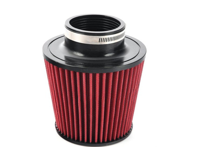 image of replacement fkn intake filter for Mk7 vw golf