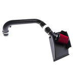 Performance FKN Intake 2.0T TSI (EA888.1) – VW MK6 GTI AUDI A3 SKODA FKNPerformance