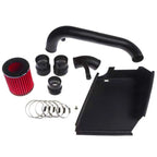 Performance FKN Intake 2.0T TSI (EA888.1) – VW MK6 GTI AUDI A3 SKODA FKNPerformance