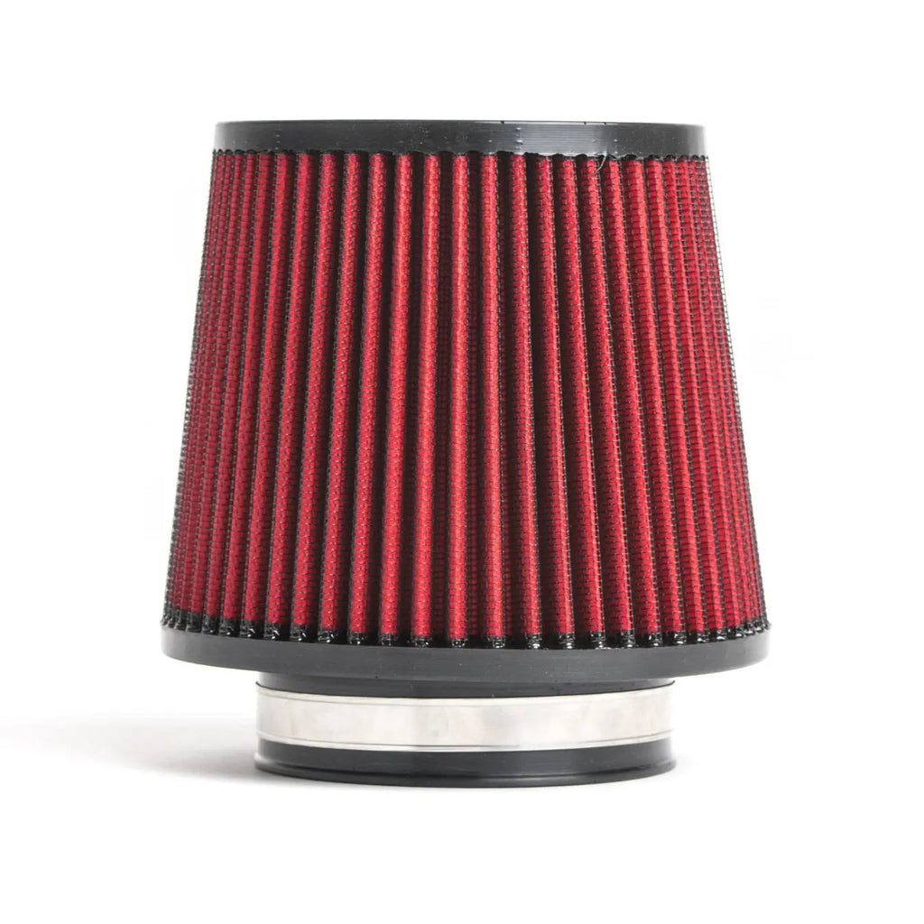 image of-fkn-performance-vw-mk7-gti-golf-r-airfilter