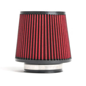 image of-fkn-performance-vw-mk7-gti-golf-r-airfilter