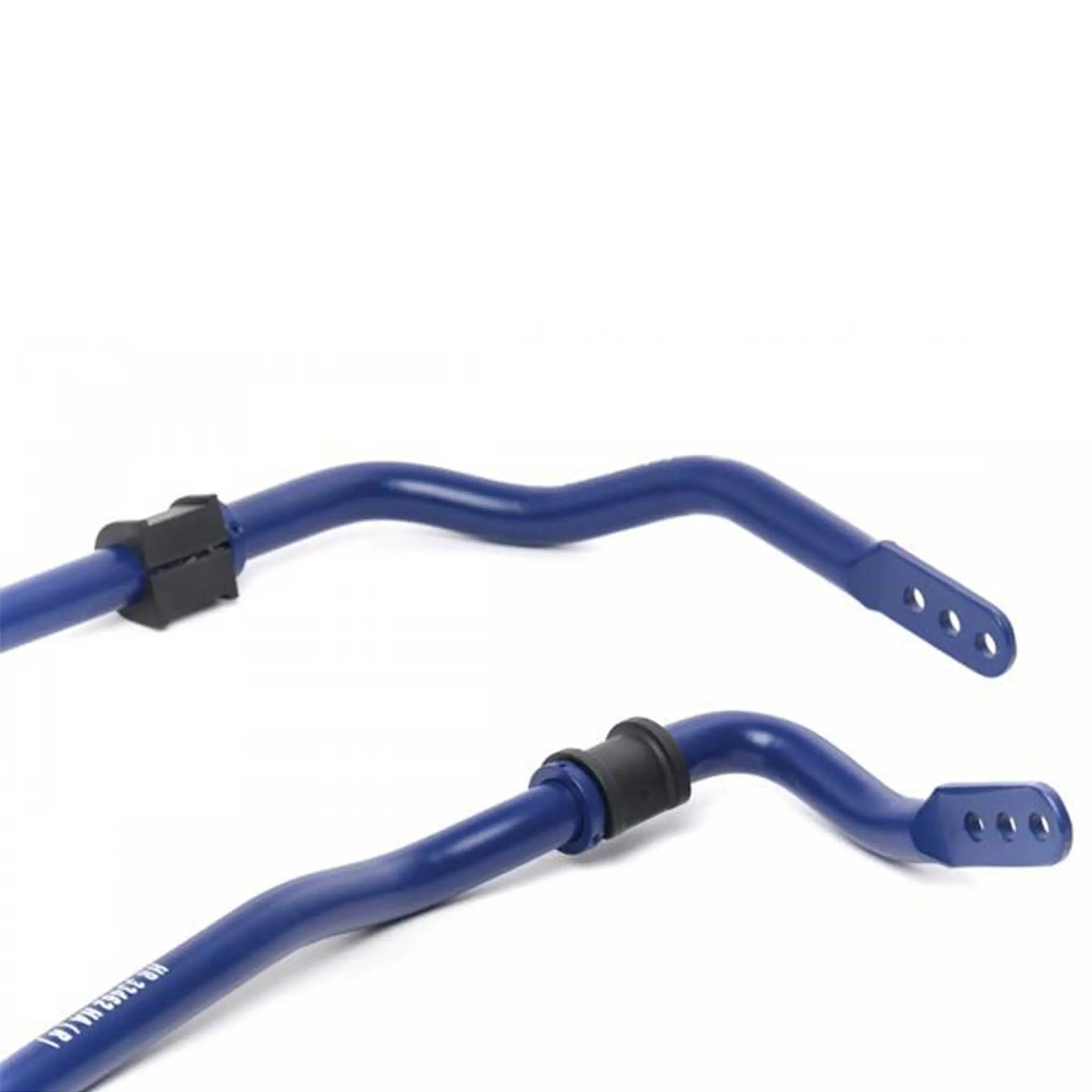 H&R Front & Rear Sway Bars - MK5 GTI/Octavia FKNPerformance