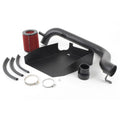 Image of MK5 GTi Mk6 R FKN Cold Air Intake CAI unboxed