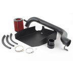 Image of MK5 GTi Mk6 R FKN Cold Air Intake CAI unboxed