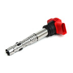 Audi R8 Ignition Coil Pack (Latest Version) - Set of 4 - 07L905115B FKNPerformance