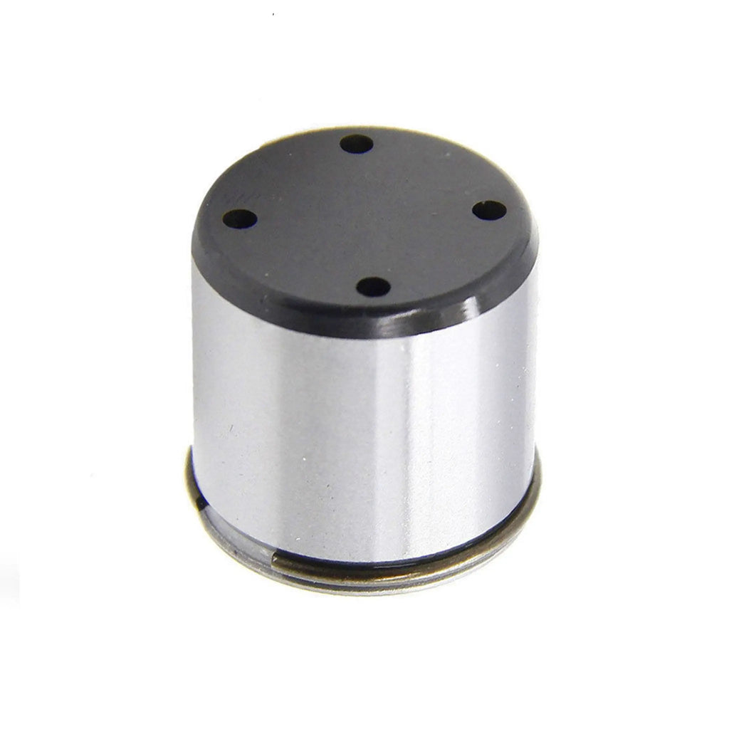 High Pressure VW FSI 2.0T Fuel Pump Cam Follower FKNPerformance