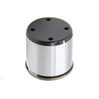 High Pressure VW FSI 2.0T Fuel Pump Cam Follower FKNPerformance