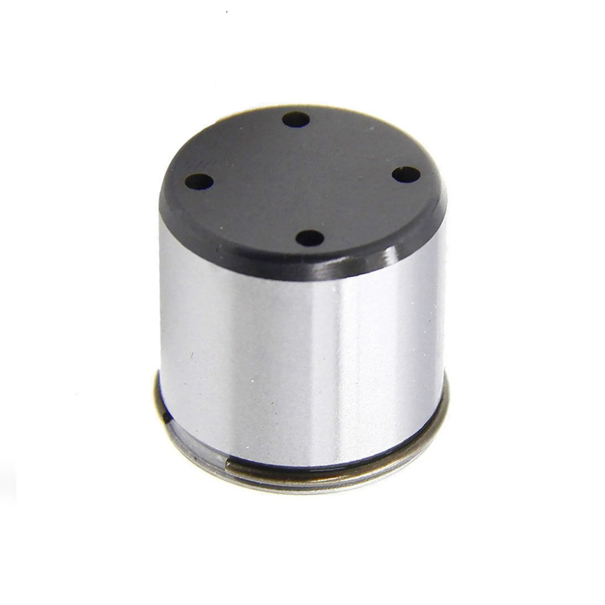 High Pressure VW FSI 2.0T Fuel Pump Cam Follower FKNPerformance