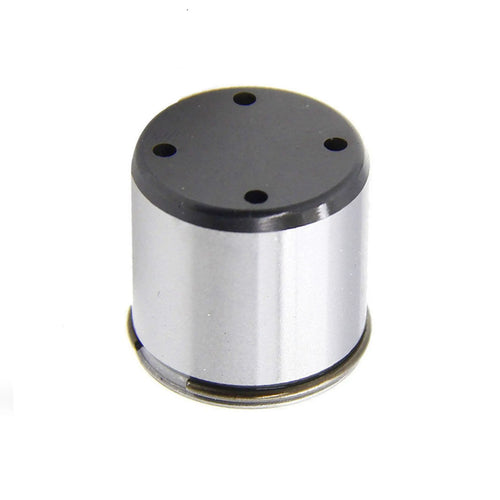 High Pressure VW FSI 2.0T Fuel Pump Cam Follower FKNPerformance