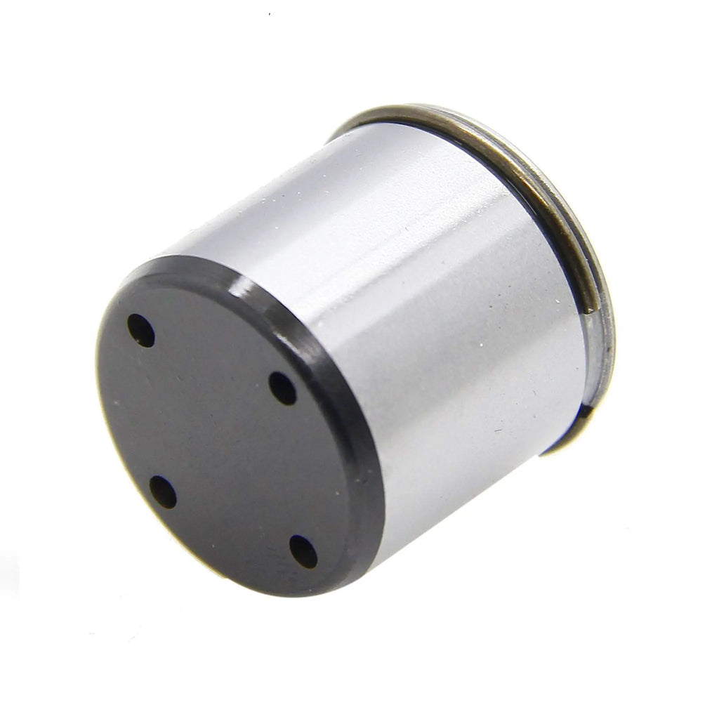 High Pressure VW FSI 2.0T Fuel Pump Cam Follower FKNPerformance