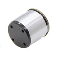 High Pressure VW FSI 2.0T Fuel Pump Cam Follower FKNPerformance