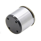 High Pressure VW FSI 2.0T Fuel Pump Cam Follower FKNPerformance