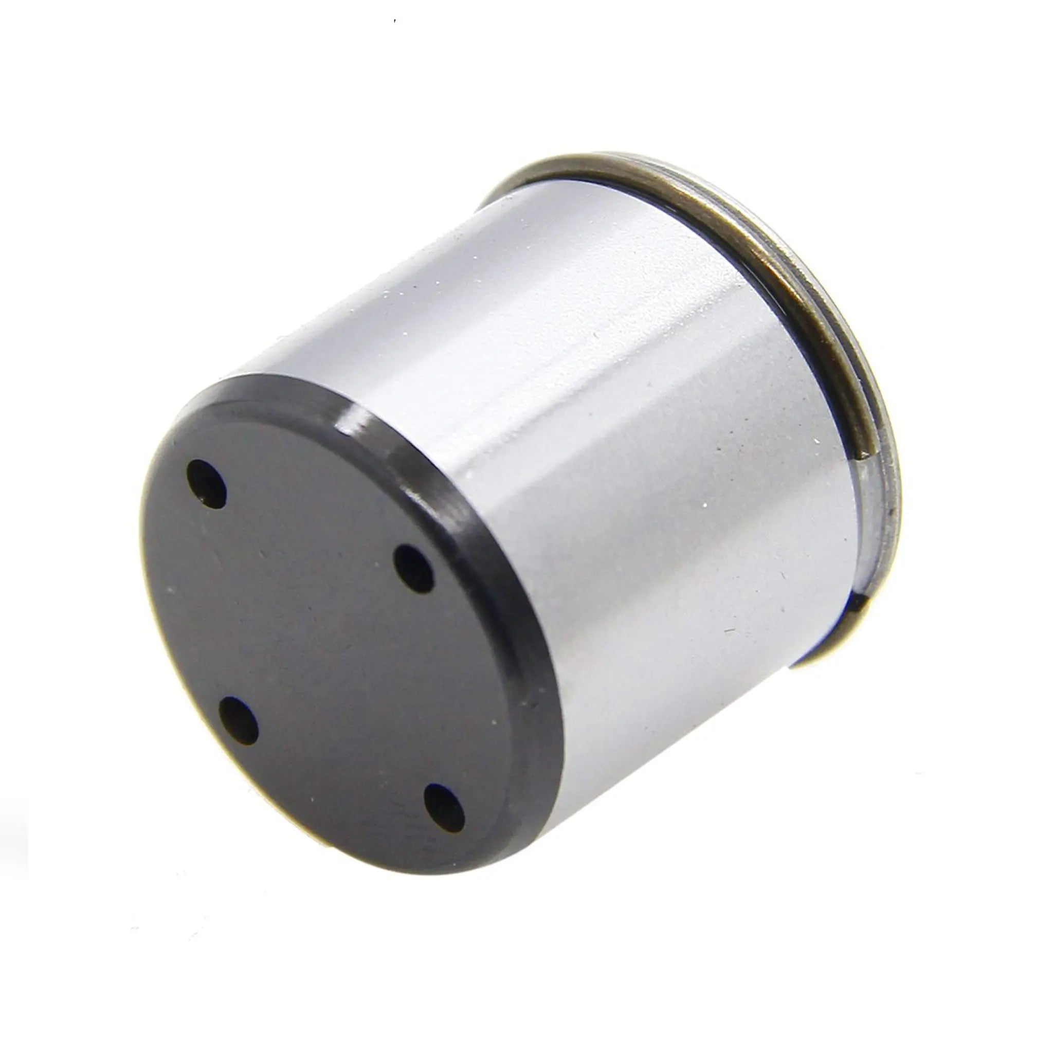 High Pressure VW FSI 2.0T Fuel Pump Cam Follower FKNPerformance