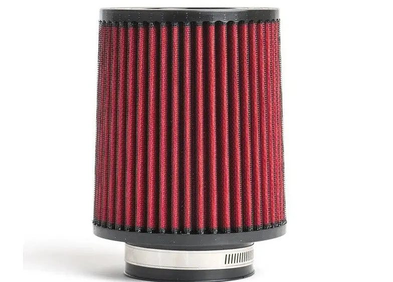 Replacement Pod Air Filter for FKN Performance MK5 & MK6 Intake Kits FKNPerformance