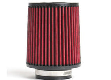 Load image into Gallery viewer, Replacement Pod Air Filter for FKN Performance MK5 &amp; MK6 Intake Kits
