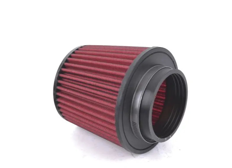 image of-fkn-performance-vw-mk7-gti-golf-r-airfilter