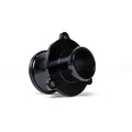 FKN Turbo Muffler Delete 1.8T/2.0T EA888.3 VW AUDI SKODA FKNPerformance