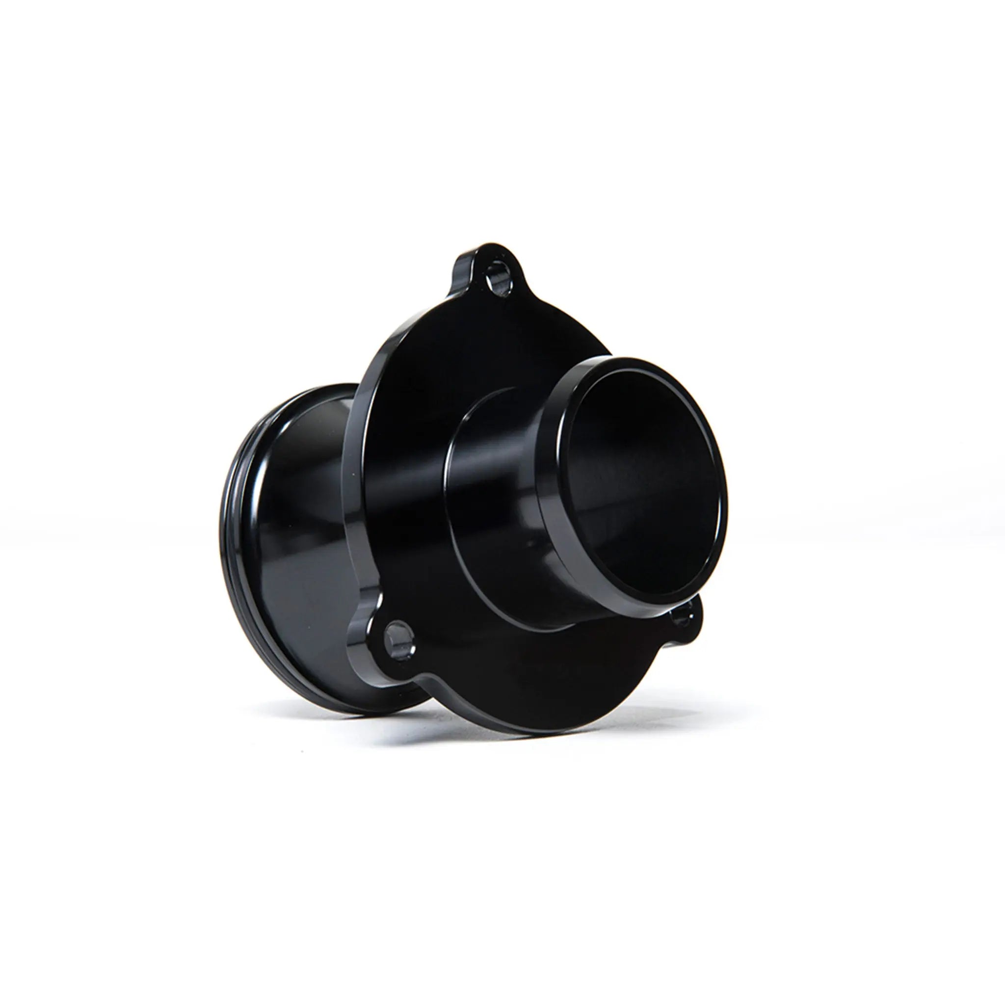 FKN Turbo Muffler Delete 1.8T/2.0T EA888.3 VW AUDI SKODA FKNPerformance