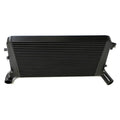 Intercooler Upgrade - Mk6 VW Golf R GTI TFSi Models FKNPerformance