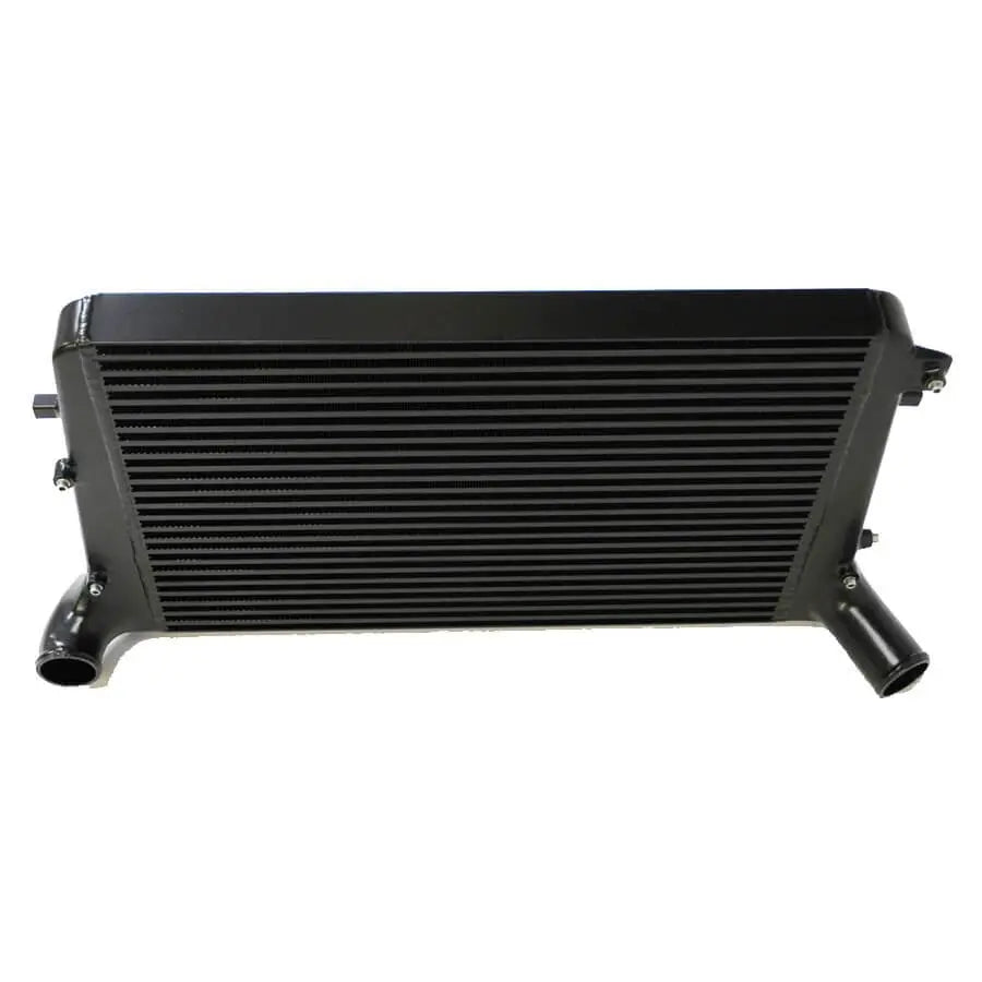 Intercooler Upgrade - Mk6 VW Golf R GTI TFSi Models FKNPerformance