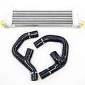 Forge Twintercooler Mk6 GTI FKNPerformance